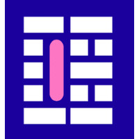 Laneways Rehabilitation and Ergonomics I Physiotherapy and Movement for People in Larger Bodies logo - Similar company to The Restaurant Hub