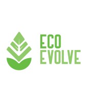 Eco-Evolve Youth Movement logo - Similar company to Israaid Malawi