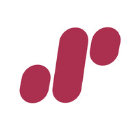 dreamcities logo - Similar company to Keru