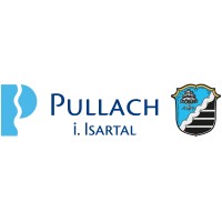 Gemeinde Pullach i. Isartal logo - Similar company to Visual Conversion