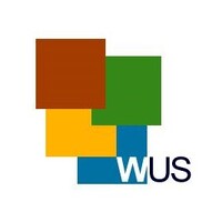 World University Service Deutsches Komitee e.V. logo - Similar company to Efl - The Data Science Institute