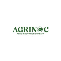 Agro innovation company logo - Similar company to Ebanki