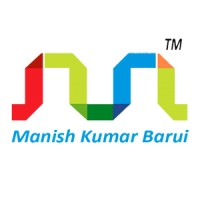 Manish Global Travel Zone logo - Similar company to Aranyak Travel