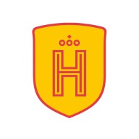 Havanna Europa logo - Similar company to Tecnohouse
