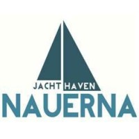 Jachthaven Nauerna BV logo - Similar company to De Bolle Buik