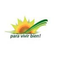 Alcaldia Acacías