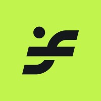 FitHub logo - Similar company to Fithub World