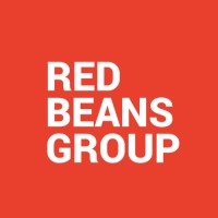 Red Beans Group logo - Similar company to Redbeans