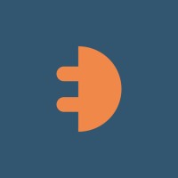 E-fuel logo - Similar company to Plug Up