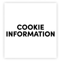 Cookie Information logo - Similar company to Piwik Pro
