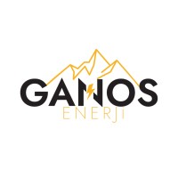 Ganos Enerji Elektrik Mühendislik Taahhüt San. Ve Tic. LTD. ŞTİ logo - Similar company to Chargesplit