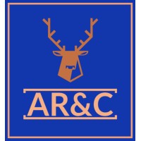 Alces Research & Communications logo - Similar company to Medhelp Consulting Ab