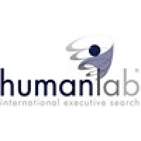 Human Lab Srl