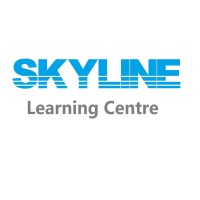 Skyline Education logo - Similar company to Pm².Eu – Pm² Center