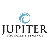 Jupiter Equipment Finance logo - Similar company to Axe Trailers