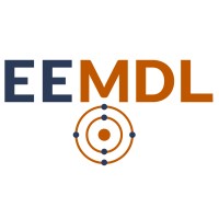 Energy Emissions Modeling and Data Lab logo - Similar company to Miq - Methane Intelligence