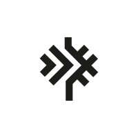 Groeimannen logo - Similar company to Coach Circle