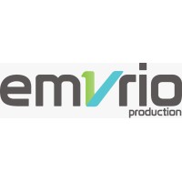 Emvrio Production logo - Similar company to Walarika
