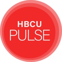HBCU Pulse logo - Similar company to Kryptesign