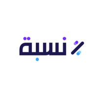Nesbah logo - Similar company to South Flags