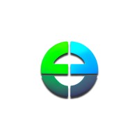 EcoEnergy TX logo - Similar company to Denarius Ventures
