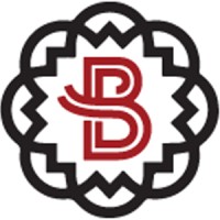 BOLD industrial Factory logo - Similar company to Remco Construction Llc