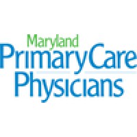 Maryland Primary Care Phys