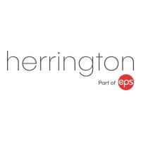 Herrington Consulting Ltd logo - Similar company to Eps Ltd - The In-Ground Risk Experts