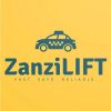 ZanziLIFT logo - Similar company to Zanzigroup