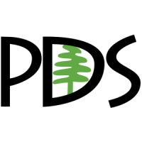 Pds S.R.O.