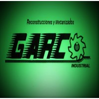 GARCO INDUSTRIAL - PERU logo - Similar company to Paitan