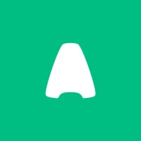 Aircall logo - Similar company to Unicrn 🦄