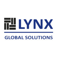 Lynx Global Solutions logo - Similar company to Lynx Global Intelligence