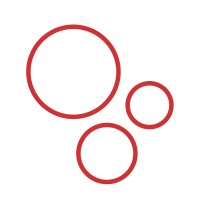 StellaPop logo - Similar company to Acd Direct - Contact Center Solutions