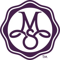 Matriarch Sign Solutions logo - Similar company to Kdn Signs