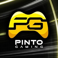 Pinto Gaming