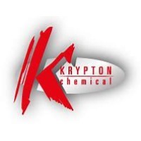 Krypton chemicals uk logo - Similar company to Krypton Chemical Egypt