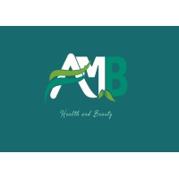 AMB INTERNATIONALE logo - Similar company to Code Club Djelfa