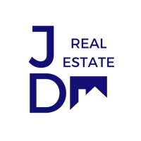 JD REAL ESTATE logo - Similar company to Autos 93