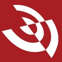 Inventaria.cl logo - Similar company to Quot
