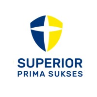 PT Superior Prima Sukses Tbk logo - Similar company to Bullyid App