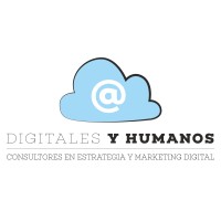 Digitales Y Humanos S.L.