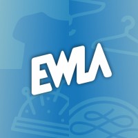 Ewla Sportswear logo - Similar company to Bizarre - Corporate Clothing