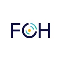 Future of Health (FOH) logo - Similar company to Femi