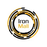 Iron Mall logo - Similar company to Roadcube Inc.