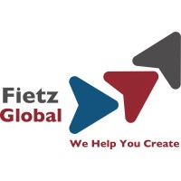 Fietz Global Engineering and Technology Pvt. Ltd. logo - Similar company to Sandebtech