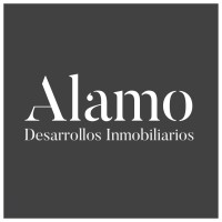 Alamo Desarrollos Inmobiliarios logo - Similar company to Drec Sas