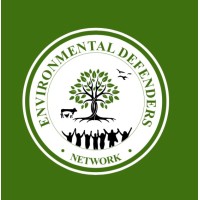 Environmental Defenders Network- EDEN logo - Similar company to Slu - Swedish University Of Agricultural Sciences