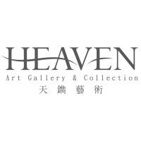 Heaven Art Gallery logo - Similar company to Mythfocus