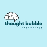 Thought Bubble Psychology